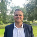 JanStelter