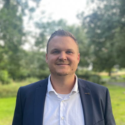 JanStelter