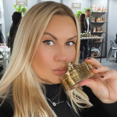 Skazka888