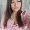 Honeybaebi