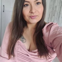 Honeybaebi