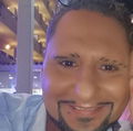 Riadrene