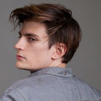 RogerWilco