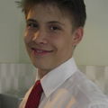 Hagen