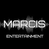 MarcisEntert