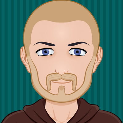 Dan1k