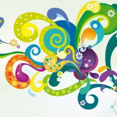 Creatica