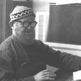 StabilerAkhi