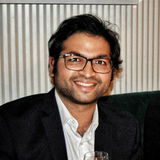 RahulESJ