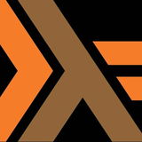 Haskell