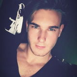 EaudePerfume