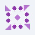 Xdelta