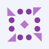 Xdelta