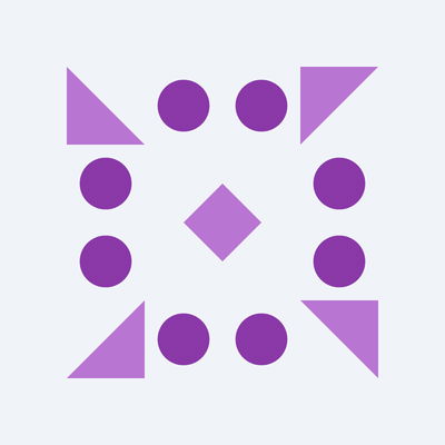Xdelta