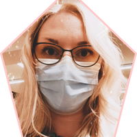 LeeMee