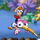 Rayman64
