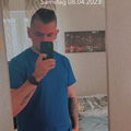 Edwin1802