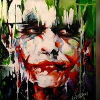 TheJoker