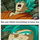 Vegeta
