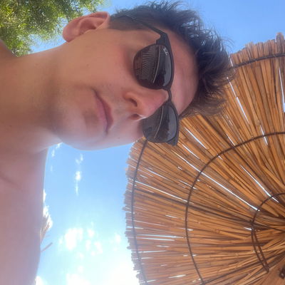 Lffelschmid
