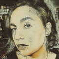Shya