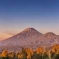 Sermeru