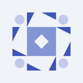 Ufi