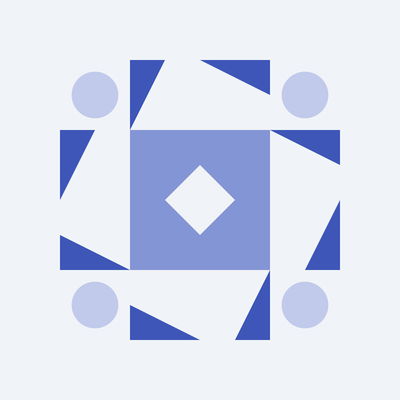 Ufi