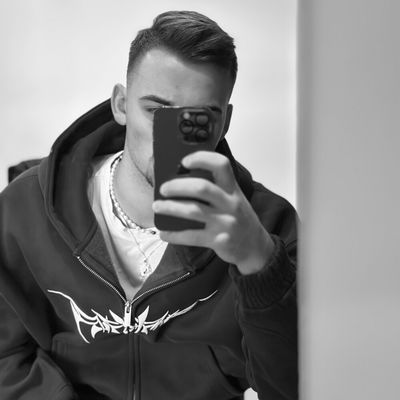 Linusr5