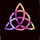 Psywitch