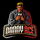 DannyAce