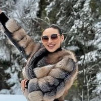 MissKlea