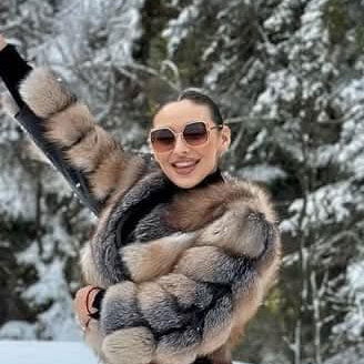 MissKlea