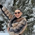 MissKlea