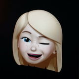Stern