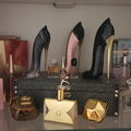 Steffi040