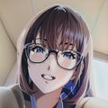 Nale