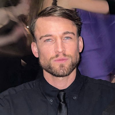 Niklemm