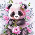DuftPanda