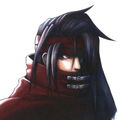 Ashefyrst