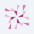 Sameer786
