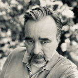 Ollosdos