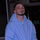 Brahim69