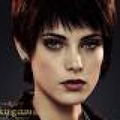 MrsCullen