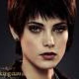 MrsCullen