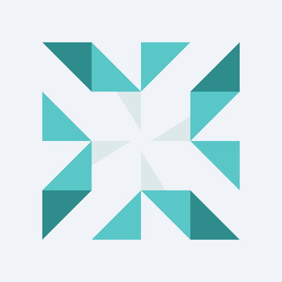 xsaschax1