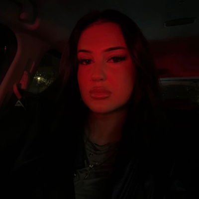Rockyyyams
