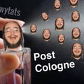 KiviLii