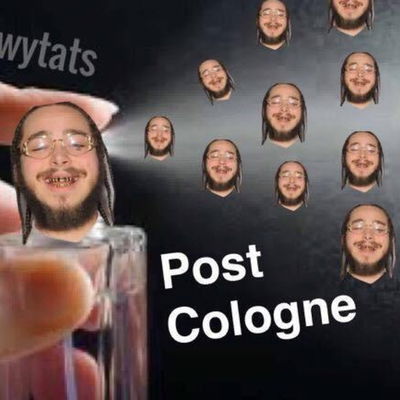 KiviLii
