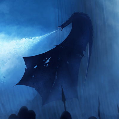 Draguni